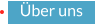 Über uns