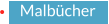 Malbücher