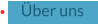 Über uns