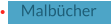 Malbücher