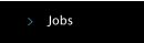 Jobs