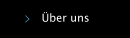 Über uns
