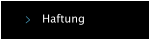 Haftung