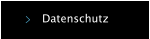 Datenschutz