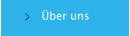 Über uns