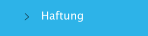 Haftung