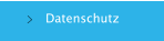 Datenschutz